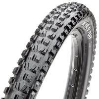 MAXXIS MINION DHF EXO TR 3C 29X250K 60TPI DOWNHILL 2-PLY BUTYL TB96800200 TIRE