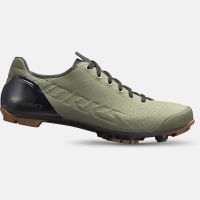 SCARPE SPECIALIZED S-WORKS RECON LACE