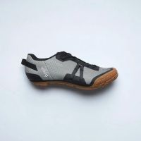 UDOG DISTANZA ASH GREY SHOES