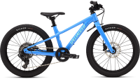 BICI SPECIALIZED BAMBINO RIPROCK 20