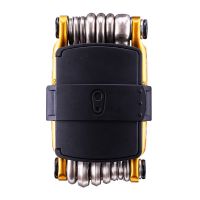 MULTITOOL CRANK BROTHERS 20