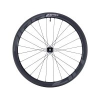 Zipp 303 2025 front wheel