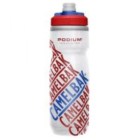 BORRACCIA CAMELBAK PODIUM CHILL 620ML