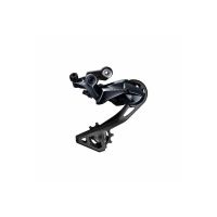 CAMBIO POSTERIORE SHIMANO ULTEGRA 11V SS RD-R8000 GABBIA CORTA