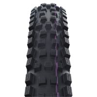 COPERTONE SCHWALBE MAGIC MARY 29X2.40 EVO SUPER DOWNHILL ADDIX ULTRA SOFT TLR