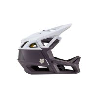 CASCO FOX PROFRAME CLYZO MIPS PROFILO