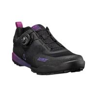 SCARPE LEATT DONNA PROCLIP 6.0