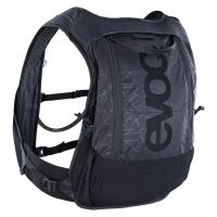 ZAINO EVOC HYDRO PRO 6 + 1,5L SACCA IDRICA