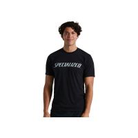 MAGLIA SPECIALIZED WORDMARK