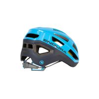 CASCO ENDURA FS260 PRO MIPS