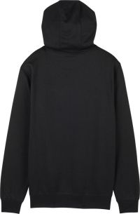 FELPA FOX NON STOP FLEECE PO