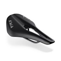 FIZIK TEMPO ARGO R5 SADDLE