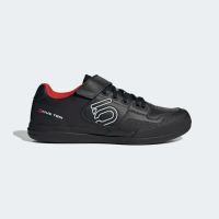 SCARPE FIVE TEN HELLCAT NERO/BIANCO