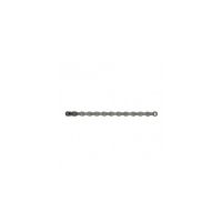 CATENA SRAM PC 1110 114 MAGLIE PM