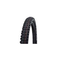 COPERTONE SCHWALBE MAGIC MARY EVOLUTION LINE SUPER TRAIL SOFT 29X2.40 TLR