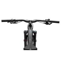 BICI CANNONDALE JEKYLL 2