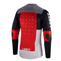 MAGLIA LEATT GRAVITY 4.0