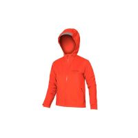 GIACCA ENDURA BIMBO MT500 WATERPROOF JACKET