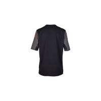 MAGLIA FOX DEFEND SS JERSEY TAUNT