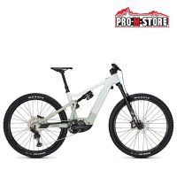 FOCUS JAM² 7.8 2024 BIKE