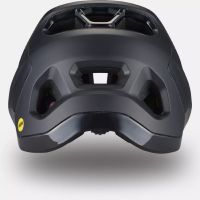CASCO SPECIALIZED TACTIC 4 MIPS