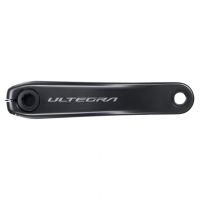 PEDIVELLA SINISTRA SHIMANO ULTEGRA FC-R8100 172.5MM