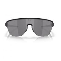 OCCHIALI OAKLEY CORRIDOR MATTE BLACK W PRIZM BLACK OO9248-0142