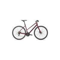 BIKE SPECIALIZED SIRRUS 3.0 STEP TROUGHTVN