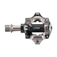 PEDALI SHIMANO GRX SPD PD-M8100-UG LIMITED EDITION UNITED IN GRAVEL