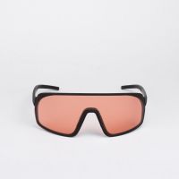 OCCHIALI OUT OF RAMS ADAPTA MEDIUM