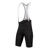 SALOPETTE ENDURA PRO SL BIBSHORT II MPRL