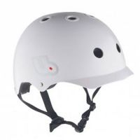 URGE ACTIVIST HELMET