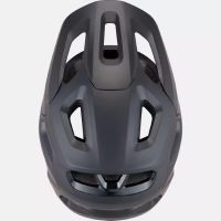 CASCO SPECIALIZED TACTIC 4 MIPS