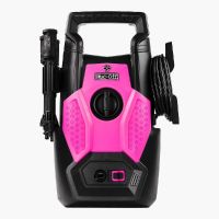 IDROPULITRICE BICI MUC-OFF PRESSURE WASHER LARGE BOX BIKE