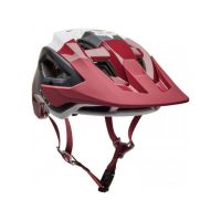 FOX SPEEDFRAME PRO CAMO MIPS HELMET