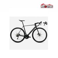 BICI ORBEA ORCA M30