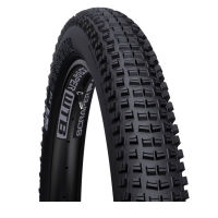 COPERTONE WTB TRAIL BOSS 27.5X3.0 TCS LFR