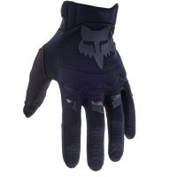 GUANTI FOX DIRTPAW GLOVE 2023