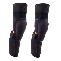 GINOCCHIERE FOX LAUNCH KNEE/SHIN GUARD