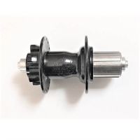 WHITE INDUSTRIES DJ REAR HUB