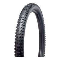 SPECIALIZED BUTCHER GRID GRAVITY 2BLISS READY T9 29X2.3 TIRE