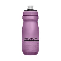 CAMELBAK PODIUM 620ML PURPLE