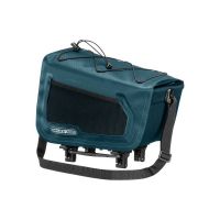 ORTLIEB E-TRUNK BAG