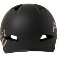 CASCO FOX FLIGHT