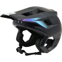 CASCO FOX DROPFRAME PRO RTRN MIPS