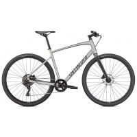 BICI SPECIALIZED SIRRUS X 3.0