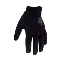 FOX DEFEND FIRE LOW-PROFILE GLOVES