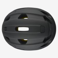 CASCO SPECIALIZED ALIGN II MIPS