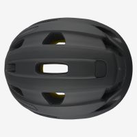 CASCO SPECIALIZED ALIGN II MIPS