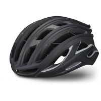 SPECIALIZED S-WORKS PREVAIL VENT II VENT MIPS S MATTE BLACK OPEN HELMET